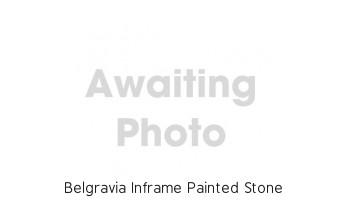 Belgravia Inframe Painted Stone