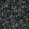Oasis Budget Laminate - 3000 x 900 x 40mm Double Post Formed Laminate Worktop