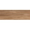 Second Nature Worktops - Worksurface Full Stave 2.4m x 960 x 40mm