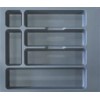 Second Nature Accessories - Cutlery Tray 500mm