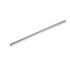 Second Nature Accessories - Stabiliation Bar For FREEswing & FREEslide, 600mm Unit