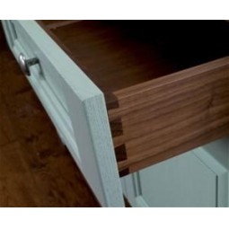 Dovetail Drawer, 450mm Deep, 900mm Wide, 90mm High