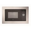 CDA - Wall Unit Microwave Oven