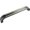 Croft & Assinder - Retro 160mm Grooved Pull Handle