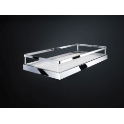 Style Additional Tray For 300mm Larder Unit