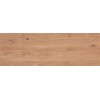 Second Nature Worktops - Worksurface Full Stave 2.4m x 960 x 27mm