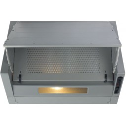 Integrated Extractor 60cm