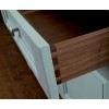 Second Nature Accessories - Dovetail Drawer, 270mm Deep, 600mm Wide, 90mm High