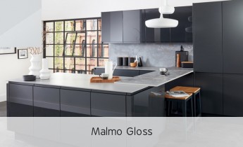 Malmo Gloss