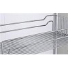 Second Nature Accessories - Classic Additional Tray For 300mm In-Frame Larder Unit