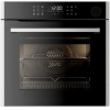 CDA - 77ltr 13 Function Combination Steam Oven