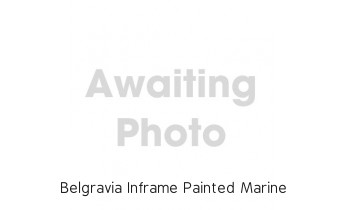 Belgravia Inframe Painted Marine