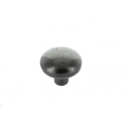 Brecon 35mm Knob Only (No Backplate)