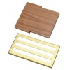 The 1810 Company - Accessory Channel Pack (Chopping Board)