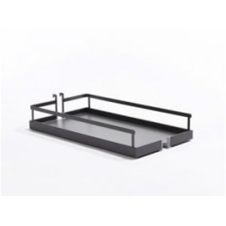 Style Additional Tray For 300mm Larder Unit