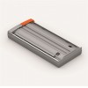 Accessories - Ambia-Line For Legrabox Foil & Film Holder
