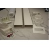 Second Nature Accessories - Ducting Kit 100mm x 3m