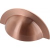 Croft & Assinder - Monmouth 64mm Round Cup Handle
