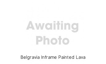 Belgravia Inframe Painted Lava