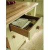 Second Nature Accessories - In-Frame Dovetail Drawer With Spacers, 450 x 600 x 90mm