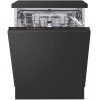 CDA - 60cm Integrated Dishwasher, 13 Place Settings, 5 Programmes
