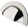 Croft & Assinder - Monmouth 64mm Round Cup Handle