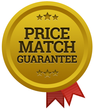 Online Kitchens UK Prie Match Guarantee