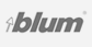 We stock products by Blum