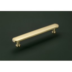 Leamington Pull Handle