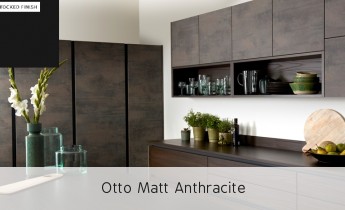Otto Matt
