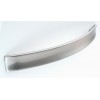 Second Nature Handles - Bow Handle, 160mm