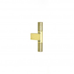 Didsbury, Knurled T Bar