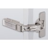 Hettich - Bi-Fold Hinge (Intermat 9930)