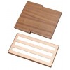The 1810 Company - Accessory Channel Pack (Chopping Board)