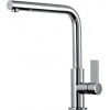 Clearwater - Clearwater Carina Single Lever Mono Mixer Tap