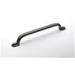 Calgary 160mm Pull Handle