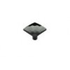 Croft & Assinder - Mosaic 30mm Knob