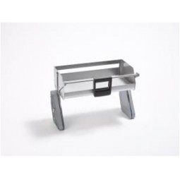 iMove Pull-Out Wall Unit, 500mm Single Tier