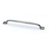 Croft & Assinder - George 224mm Pull Handle