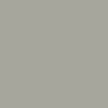 Broadoak Painted dove-grey