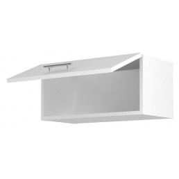 290 x 500mm Top Box - stay flap not included (FSU)