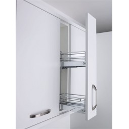 Wall Pull-Out, 150mm Wide