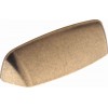 Second Nature Handles - Cup Handle 96mm