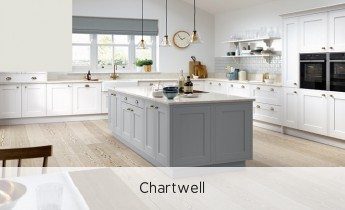 Chartwell
