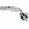 Blum - Blum 45 Clip Top Hinge, Integrated Blumotion