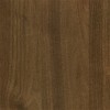 Oasis Budget Laminate - 3050 x 900 x 40mm Double Post Formed Laminate Worktop