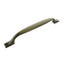 Marlborough 160mm Pull Handle