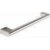 Second Nature Handles - Boss Bar Handle, 14mm Diameter, 387mm Long