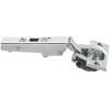 Blum - Blum 110 Clip Top Blumotion Screw On Hinge - Overlay