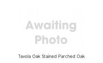Tavola Oak Stained